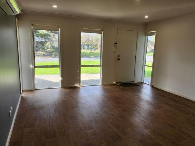 House for rent in Encounter Bay, South Australia