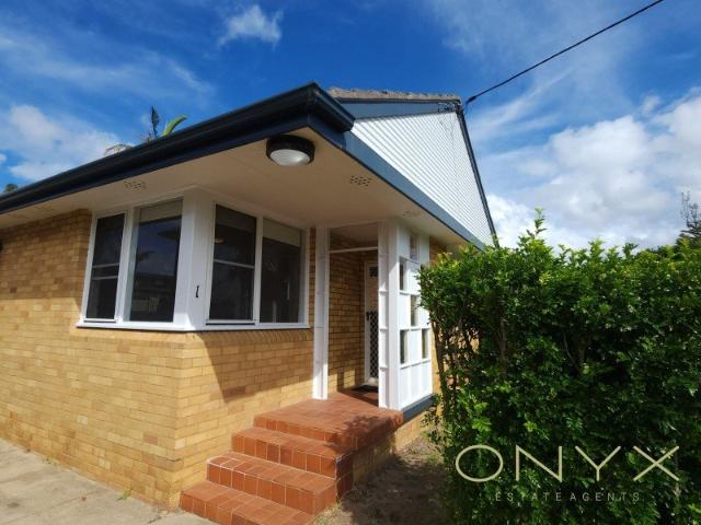 Villa for rent in Sutherland, New South Wales
