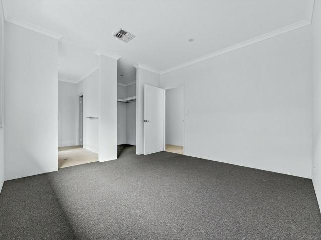 House for rent in Parklands, Western Australia