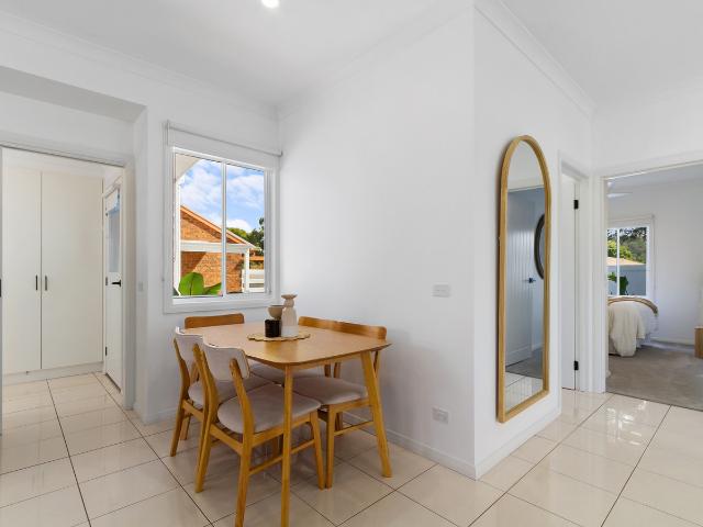 House for sale in Lakes Entrance, Victoria