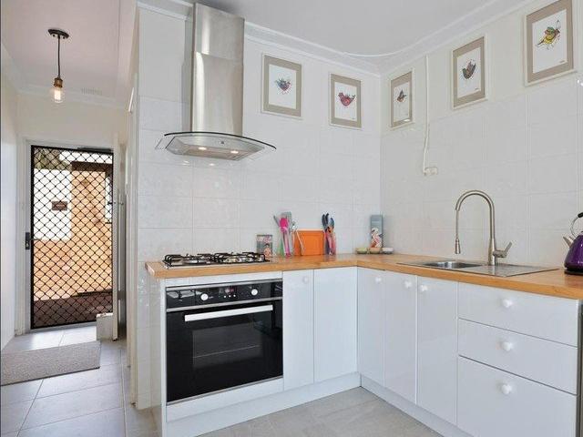 House for rent in Shoalwater, Western Australia