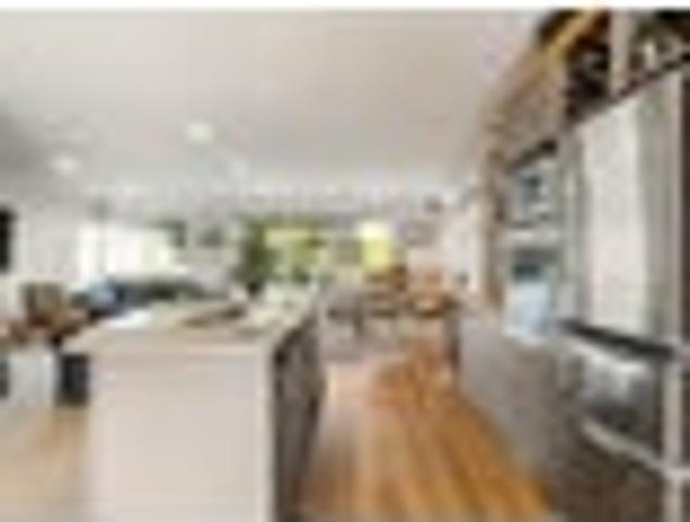 Apartment for sale in Whangamata, Waikato