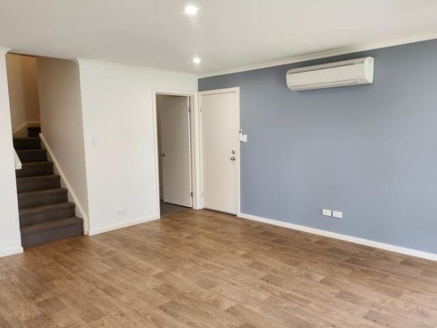 House for rent in Encounter Bay, South Australia