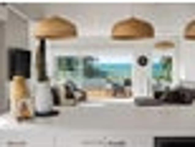 House for sale in East Coast