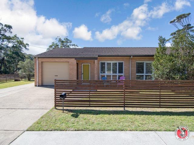 Duplex for sale in Broulee, Eurobodalla Shire Council