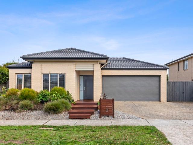 House for sale in Torquay, Victoria