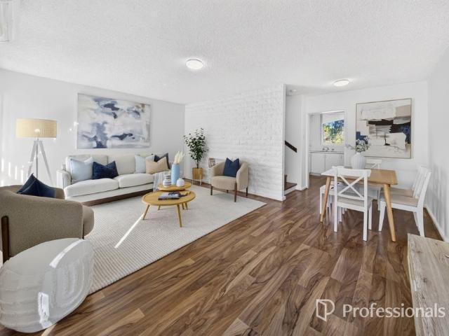 House for rent in Sorrento, City of Joondalup