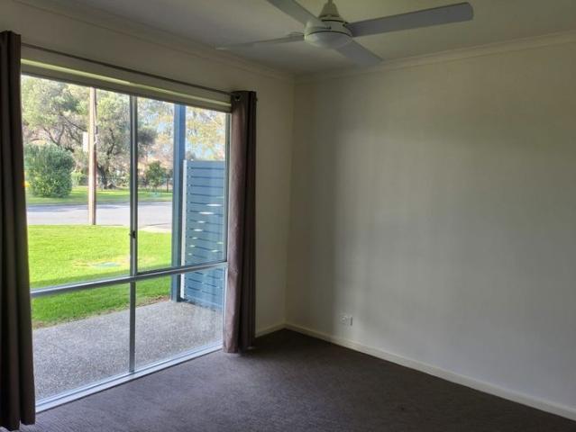 House for rent in Encounter Bay, South Australia