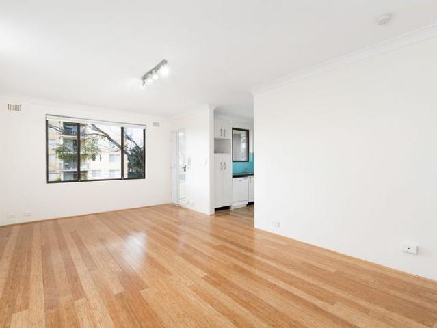 Apartment for rent in Sutherland, New South Wales