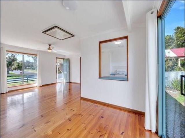 House for rent in Goolwa Beach, South Australia
