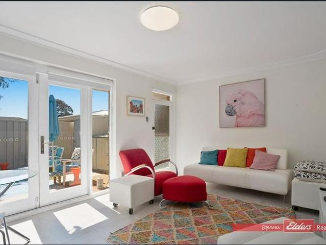 House for rent in Shoalwater, Western Australia