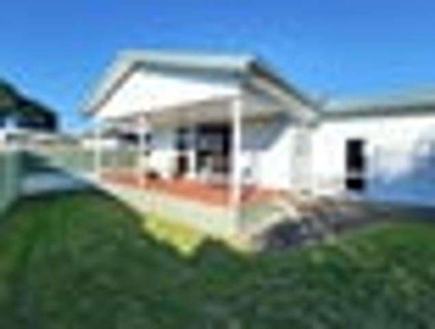 House for sale in Waihi Beach, Bay Of Plenty