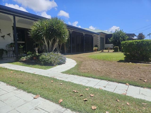 House for rent in Taylors Beach