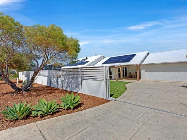 House for sale in Dalyellup, Shire Of Capel