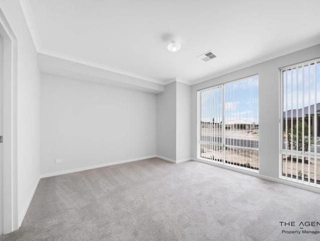 House for rent in Two Rocks, Western Australia
