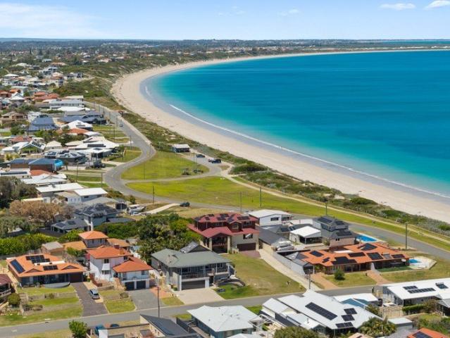 House for sale in Safety Bay, City of Rockingham