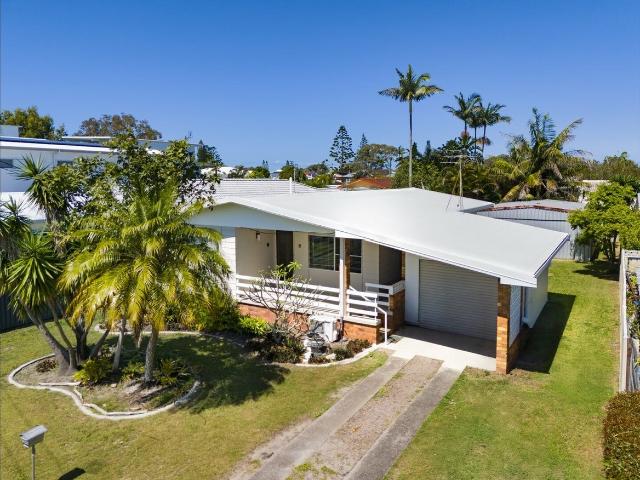 House for rent in Kings Creek, Queensland
