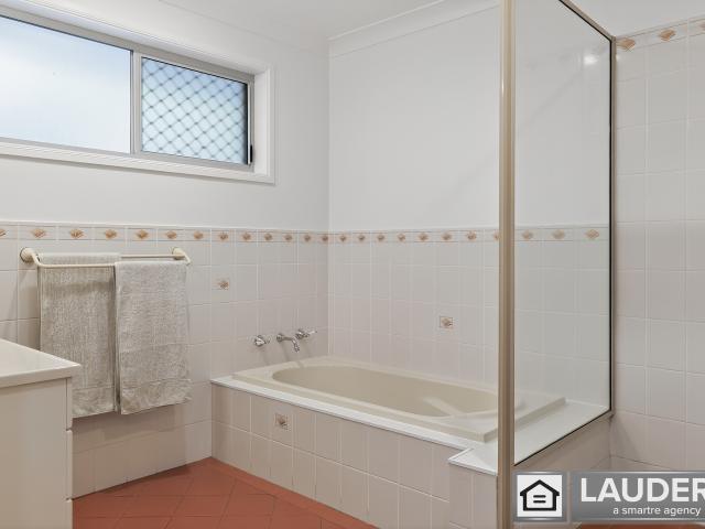 House for sale in Wallabi Point, Mid-Coast Council