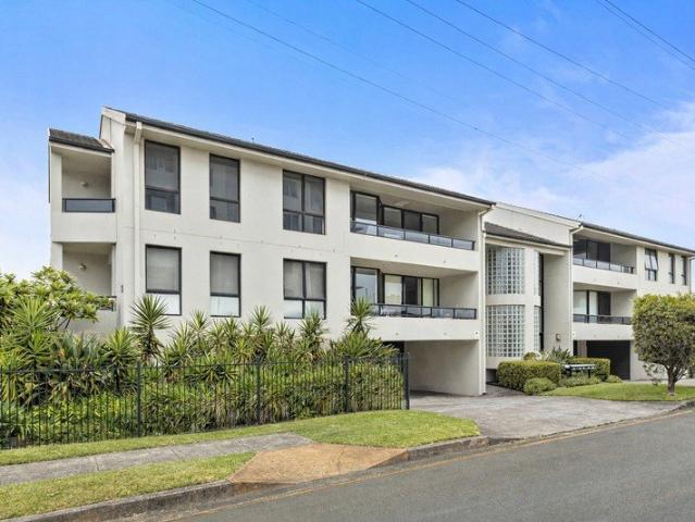 Apartment for sale in Wollongong West, New South Wales