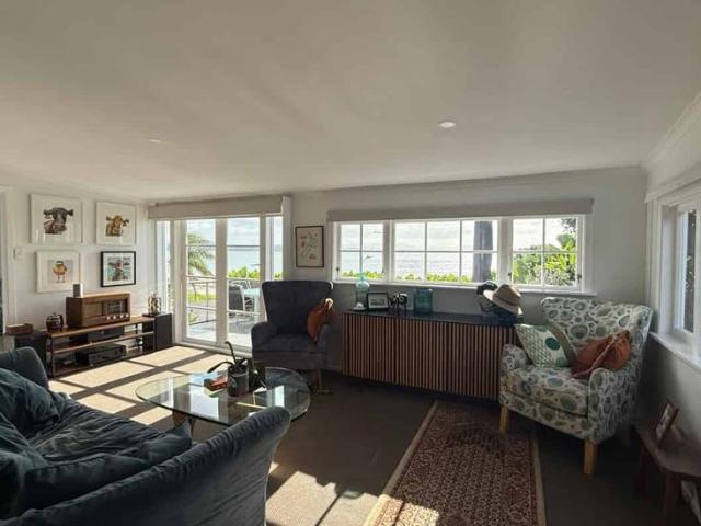 House for rent in Awhitu, Oroua County