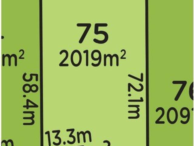 Land for sale in Great Sandy Strait, Queensland