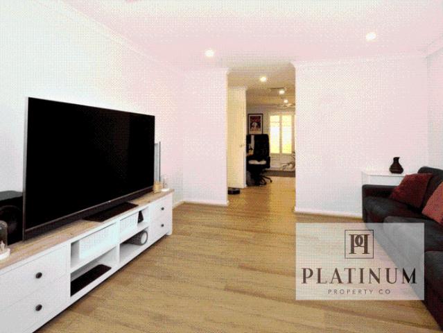 House for rent in Secret Harbour, Western Australia