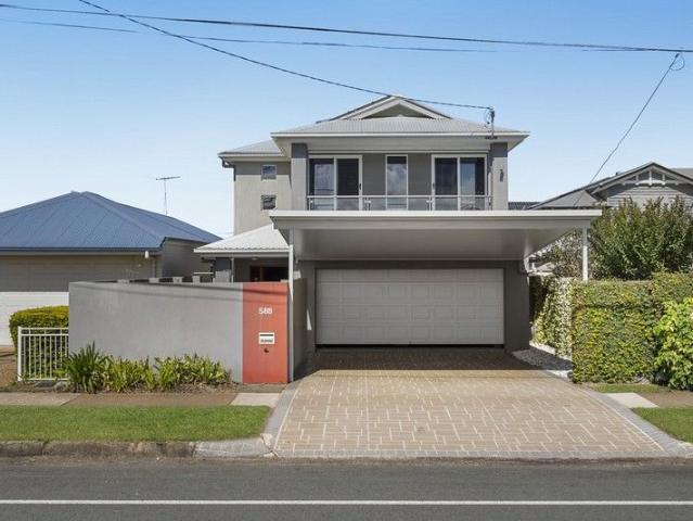 House for sale in Toombul, Queensland