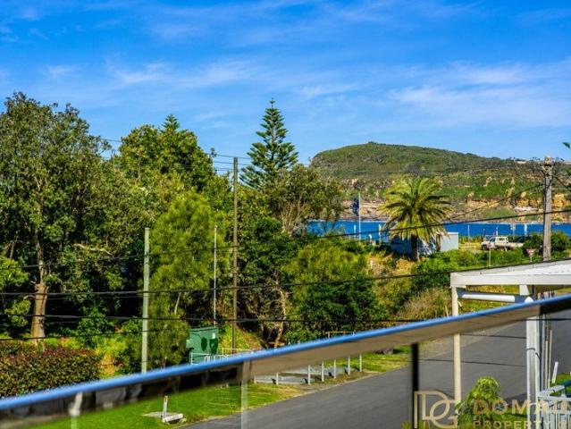 Apartment for rent in Gosford, New South Wales