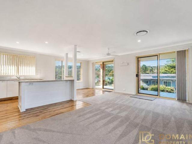 Apartment for rent in Gosford, New South Wales