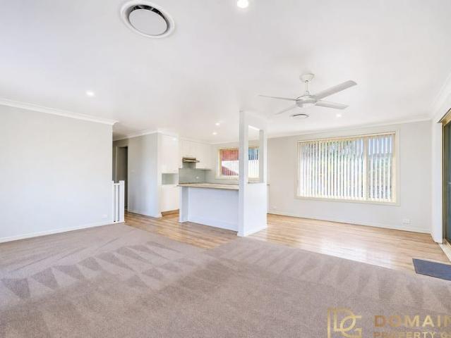 Apartment for rent in Gosford, New South Wales