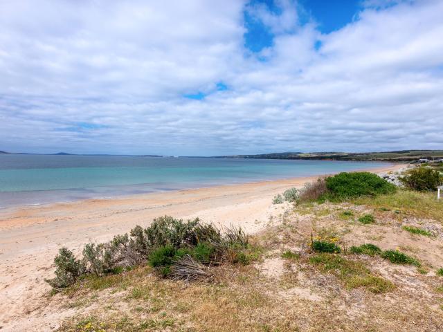 Property for sale in North Shields, South Australia