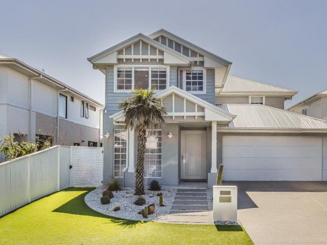 House for rent in Casuarina, New South Wales