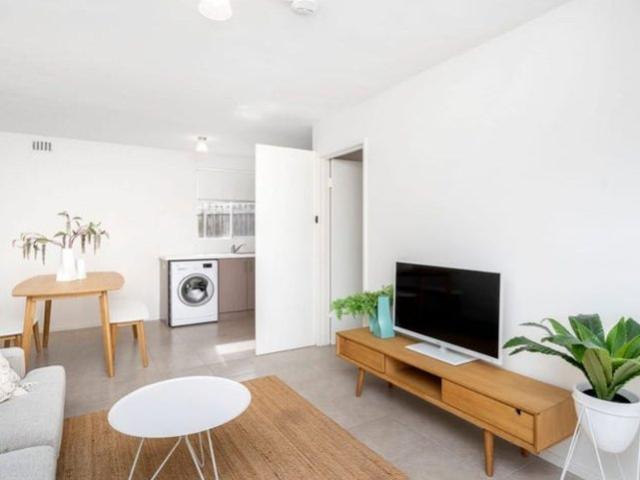 House for rent in Stirling, Western Australia
