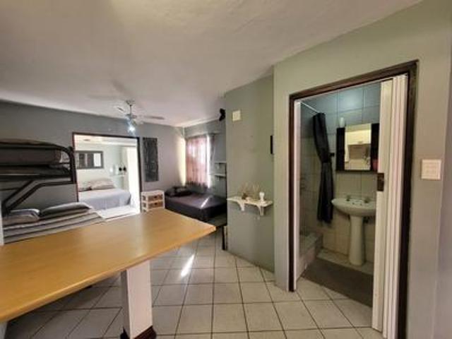 Apartment for sale in Ugu District Municipality, Kwazulu-natal