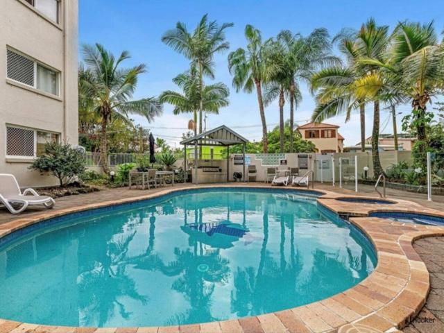 Apartment for rent in Fernbrook, Queensland