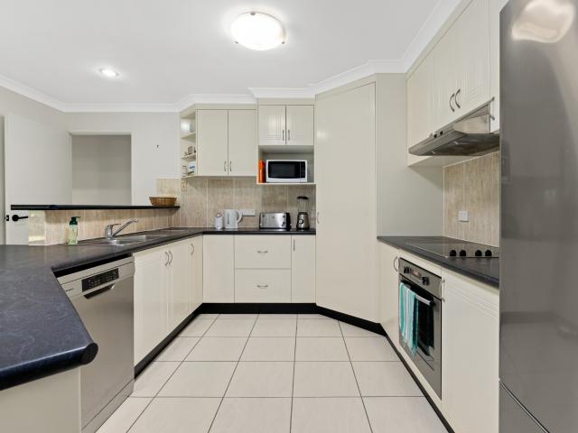 House for sale in Coolum Beach