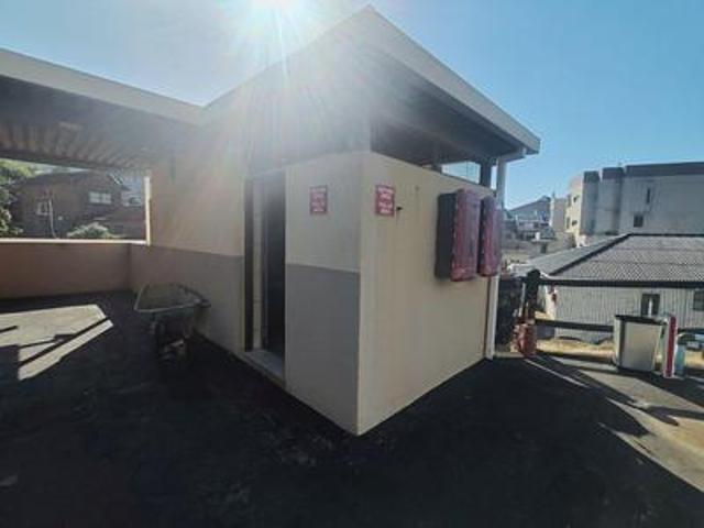 Apartment for sale in Ugu District Municipality, Kwazulu-natal