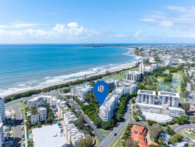 Apartment for sale in Kings Creek, Queensland