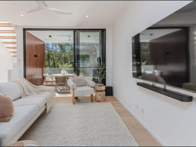 House for rent in Round Mountain, New South Wales