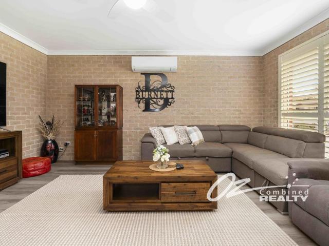 House for rent in Sanctuary Point, New South Wales