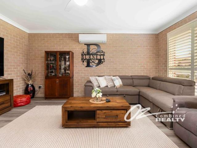 House for rent in Sanctuary Point, New South Wales