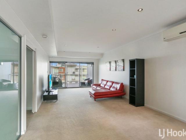 Apartment for rent in Parklands, Western Australia