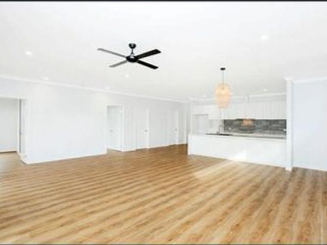 House for rent in Port Elliot, South Australia