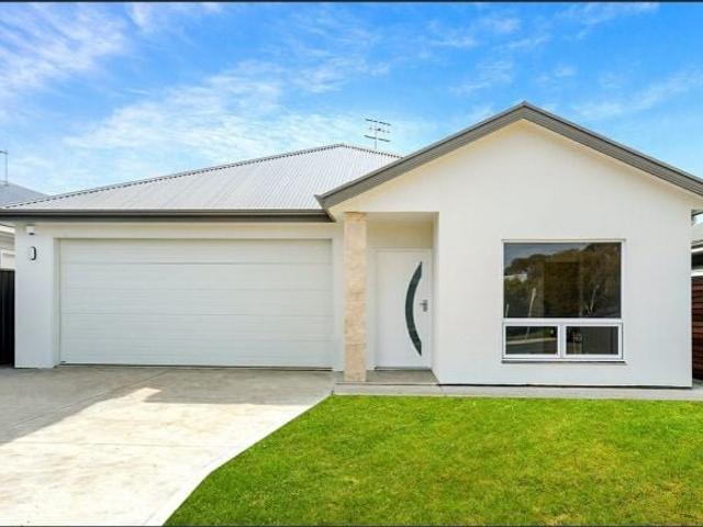 House for rent in Port Elliot, South Australia