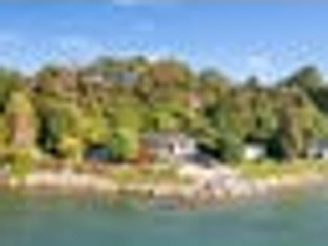 House for sale in Tasman