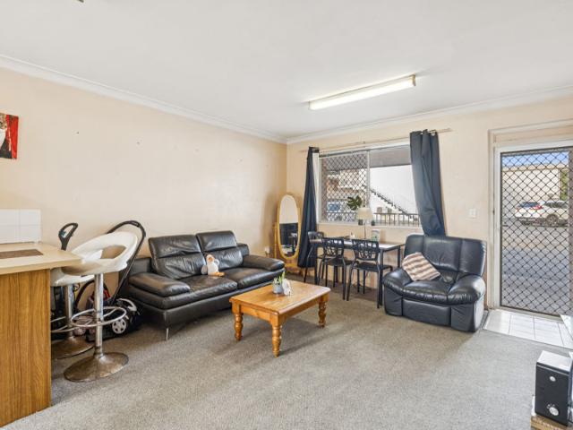 Apartment for sale in Telegraph Point, New South Wales