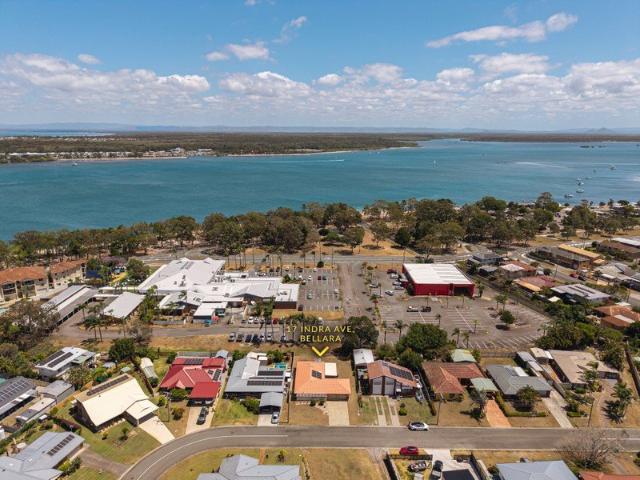 House for sale in Bellara, Greater Brisbane