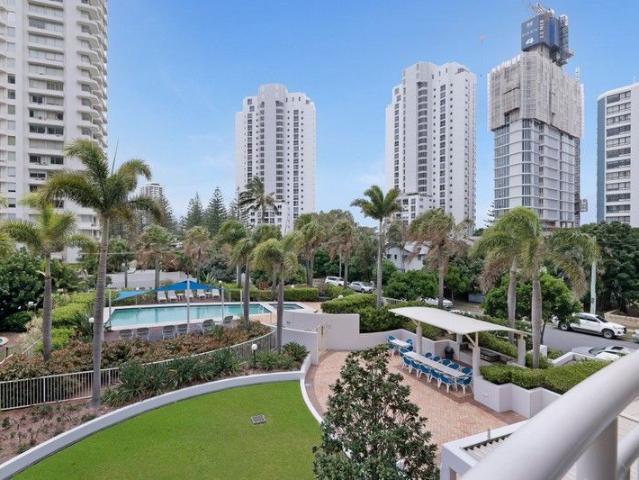 Apartment for sale in Fernbrook, Queensland