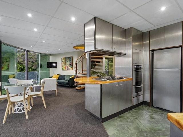 House for rent in Awhitu, Oroua County