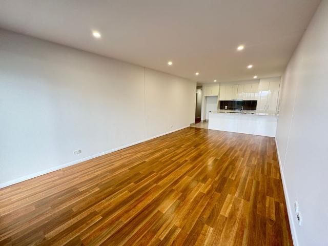 House for rent in New South Wales